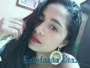 Estefania_Diaz