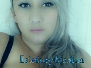Estefany_Medina