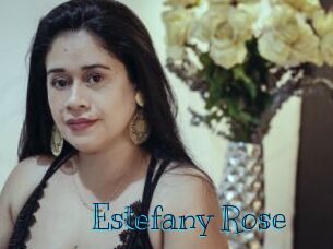 Estefany_Rose
