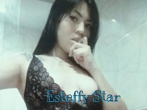 Esteffy_Star