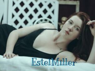 EstelMiller