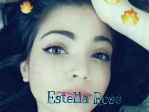Estella_Rose