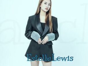 EstelleLewis