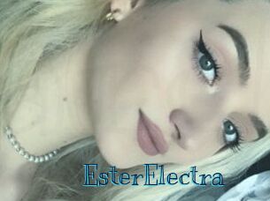 EsterElectra