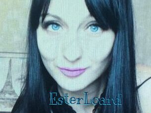 EsterLoard