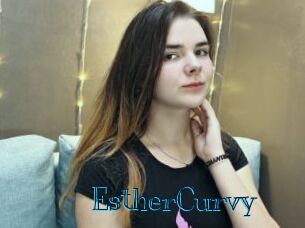 EstherCurvy