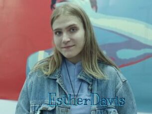 EstherDavis