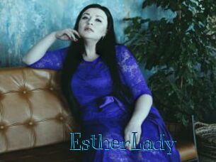 EstherLady