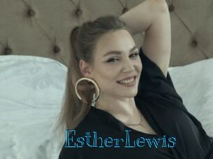 EstherLewis