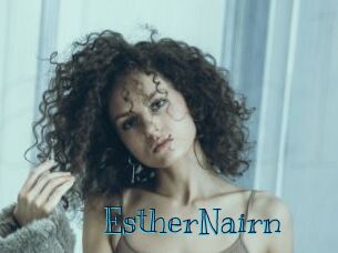 EstherNairn