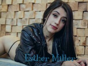 Esther_Miller