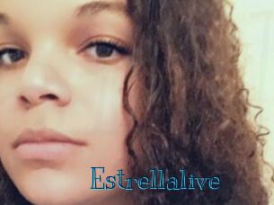 Estrellalive