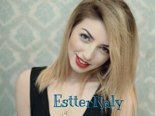 EstterKaly
