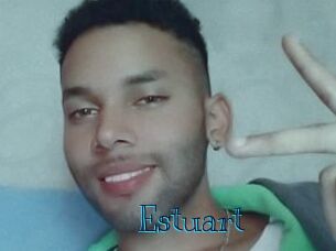 Estuart