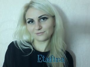 Etafina