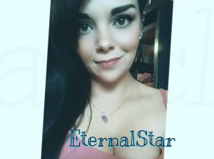 EternalStar