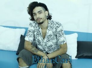 EthanCarl