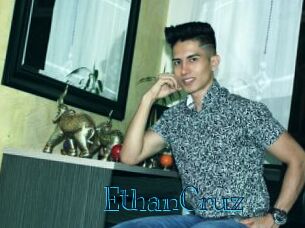 EthanCruz