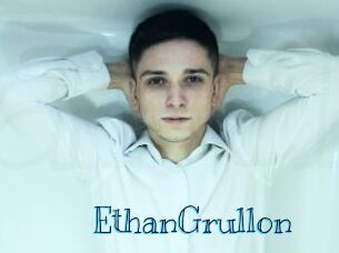 EthanGrullon