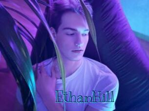 EthanHill