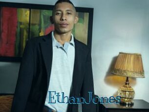 EthanJones