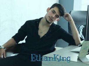 EthanKing