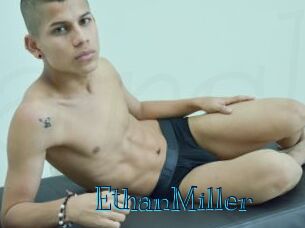 EthanMiller