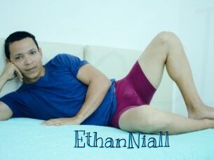 EthanNiall