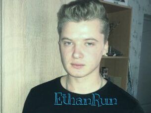 EthanRun