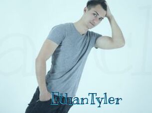 EthanTyler