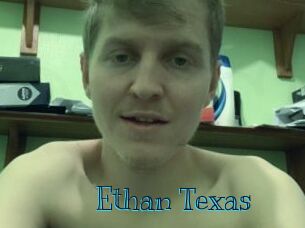 Ethan_Texas