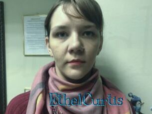 EthelCurtis