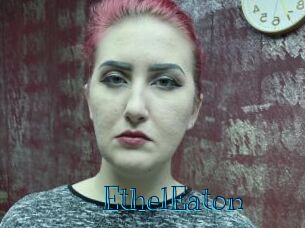 EthelEaton