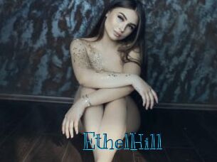 EthelHill
