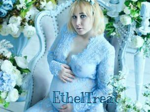 EthelTreat
