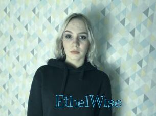 EthelWise