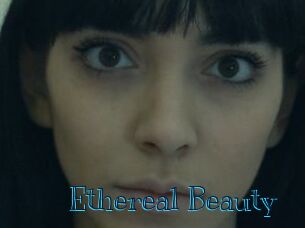 Ethereal_Beauty