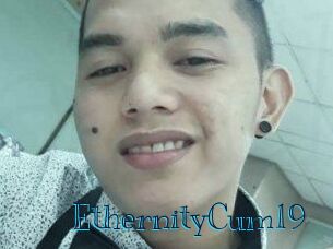 EthernityCum19