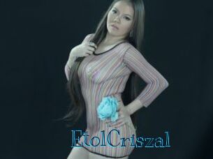 EtolCriszal