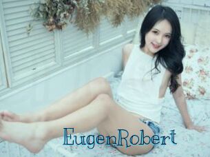 EugenRobert