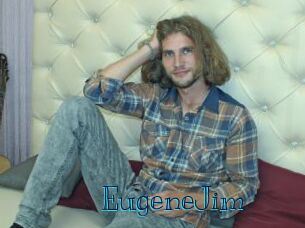 EugeneJim