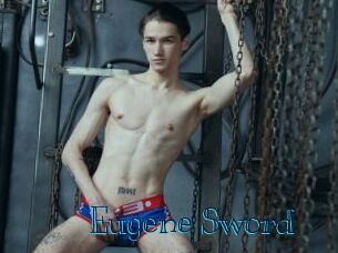 Eugene_Sword