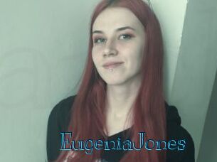 EugeniaJones