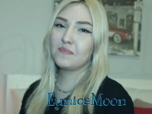 EuniceMoon