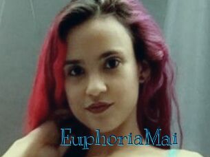 EuphoriaMai