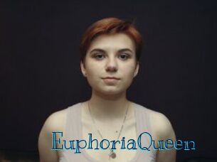 EuphoriaQueen