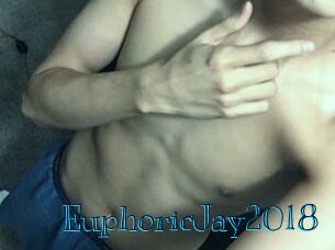 EuphoricJay2018