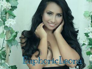 EuphoricLeona