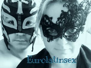 Eurolatinsex