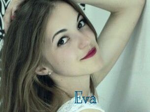Eva_la_Moore